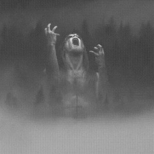 Taake - Taake cover art