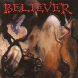 Believer - Sanity Obscure cover art