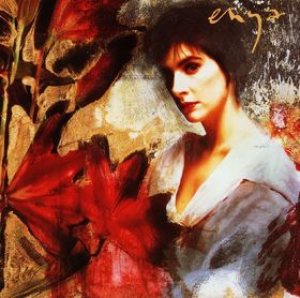 Enya - Watermark cover art