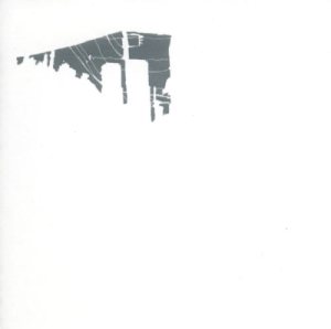 Bump of Chicken - 天体観測 cover art Bump of Chicken - 天体観測 cover art