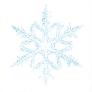 Bump of Chicken - Snow Smile cover art