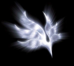 Bump of Chicken - Orbital Period cover art