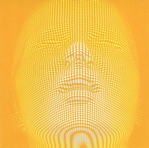 Björk - Alarm Call cover art