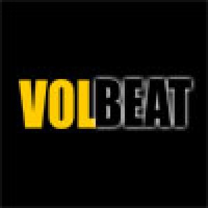 Volbeat - Demo cover art