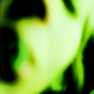 The Smashing Pumpkins - Pisces Iscariot cover art