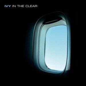 Ivy - In the Clear cover art