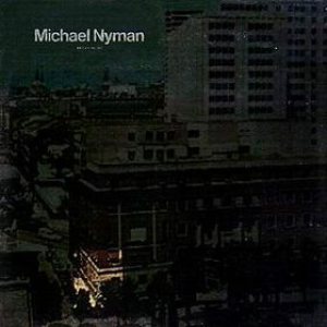 michael nyman discography rar extractor