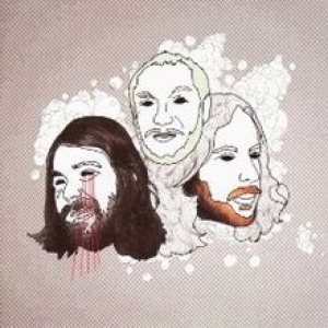 Biffy Clyro - Singles 2001–2005 cover art Biffy Clyro - Singles 2001–2005 cover art