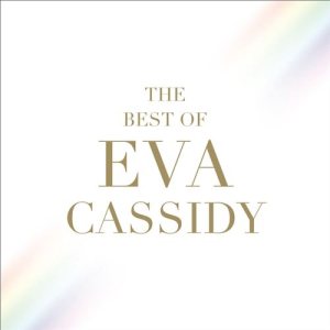 Eva Cassidy - The Best of Eva Cassidy cover art