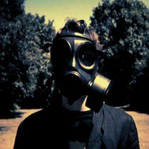Steven Wilson - Insurgentes cover art