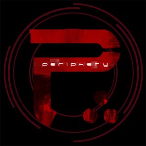Periphery - Periphery II: This Time It's Personal cover art