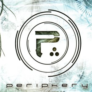 Periphery - Periphery cover art