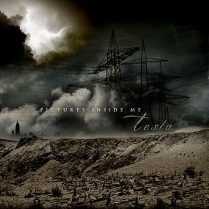 Pictures Inside Me - Tesla cover art Pictures Inside Me - Tesla cover art