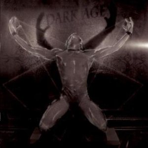 Dark Age - Dark Age cover art Dark Age - Dark Age cover art
