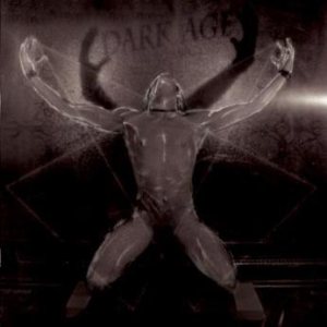 Dark Age - Dark Age cover art