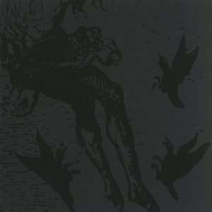 Agalloch - The Demonstration Archive: 1996-1998 cover art Agalloch - The Demonstration Archive: 1996-1998 cover art