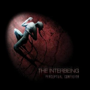 The Interbeing - Perceptual Confusion cover art