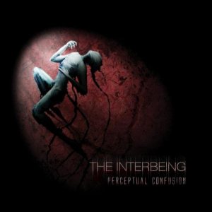 The Interbeing - Perceptual Confusion cover art The Interbeing - Perceptual Confusion cover art