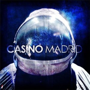 Casino Madrid - Demo cover art