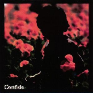 Confide - Innocence Surround cover art