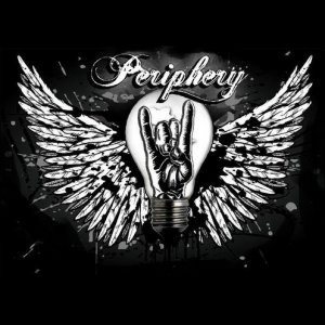 Periphery - Who Knows cover art