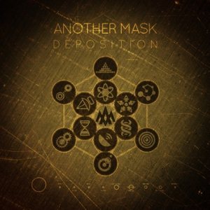 Another Mask - Deposition cover art