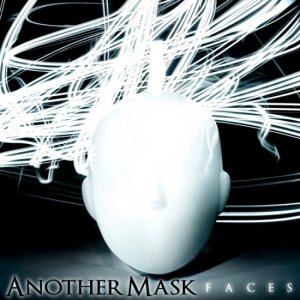 Another Mask - Faces cover art