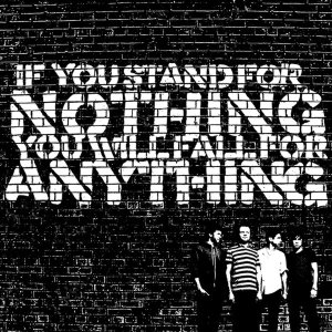 Enter Shikari - Quelle Surprise cover art Enter Shikari - Quelle Surprise cover art