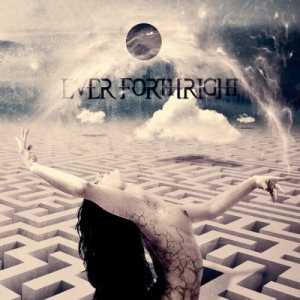 Ever Forthright - Ever Forthright cover art