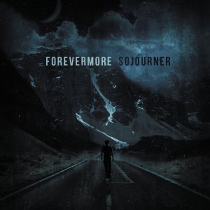 Forevermore - Sojourner cover art