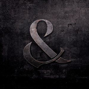 Of Mice & Men - The Flood (Deluxe Reissue) cover art