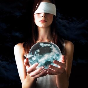 A Skylit Drive - She Watched the Sky cover art