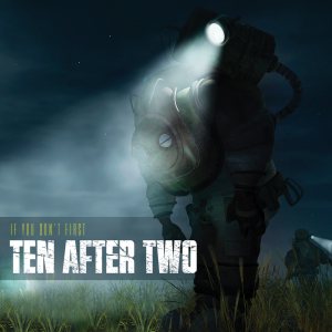 Ten After Two - If You Don't First cover art