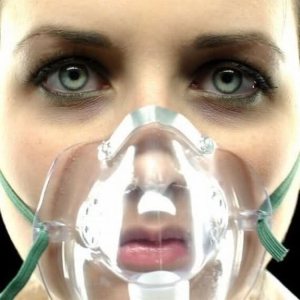 Underoath - They're Only Chasing Safety cover art