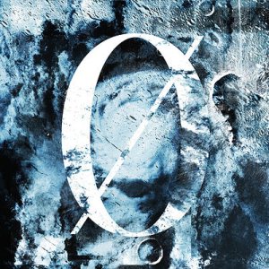 Underoath - Ø (Disambiguation) cover art