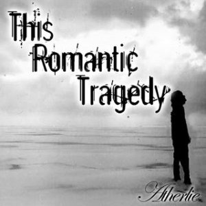 This Romantic Tragedy - Atherlie cover art