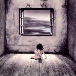 LUNA SEA - Image cover art