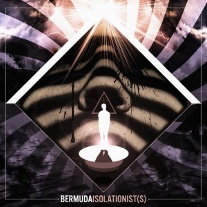 Bermuda - Isolationist(s) cover art