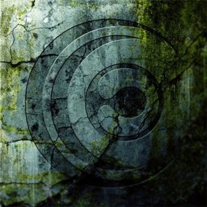 Crossfaith - Zion cover art