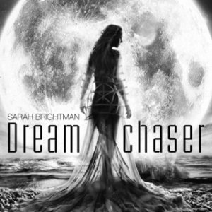 Sarah Brightman - Dreamchaser cover art