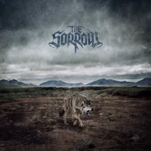 The Sorrow - The Sorrow cover art