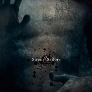 Sirens & Sailors - Sirens & Sailors cover art