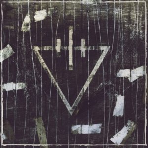 The Devil Wears Prada - 8:18 cover art