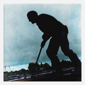 Moon Safari - Himlabacken.VOl1 cover art