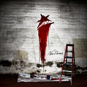 I See Stars - New Demons cover art