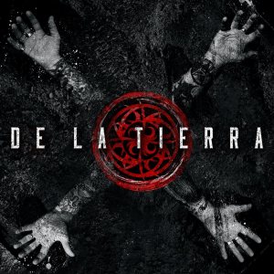 De La Tierra - De La Tierra cover art