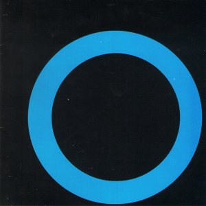 The Germs - (MIA): the Complete Anthology cover art