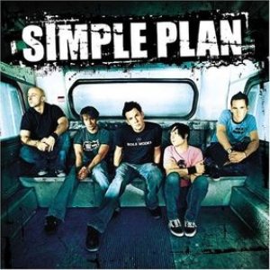 Simple Plan - Still Not Getting Any... cover art