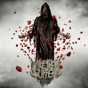 Make Them Suffer - Neverbloom cover art