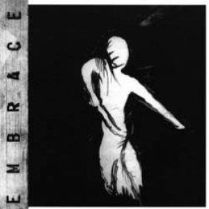 Embrace - Embrace cover art